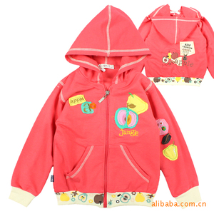 幼儿园园服选购新思路：注重品质与细节