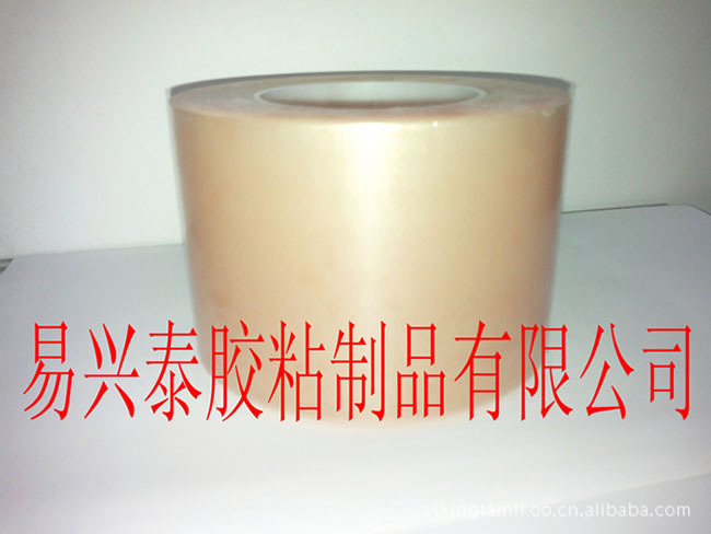 胶粘制品行业在大连发展的新篇章