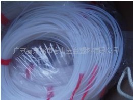 铁氟龙实心线PTFE ~绝缘线~绝缘材料