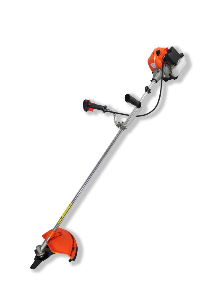 新款热销!全新电动割草机40f-5-1 正品特价 欢迎选购