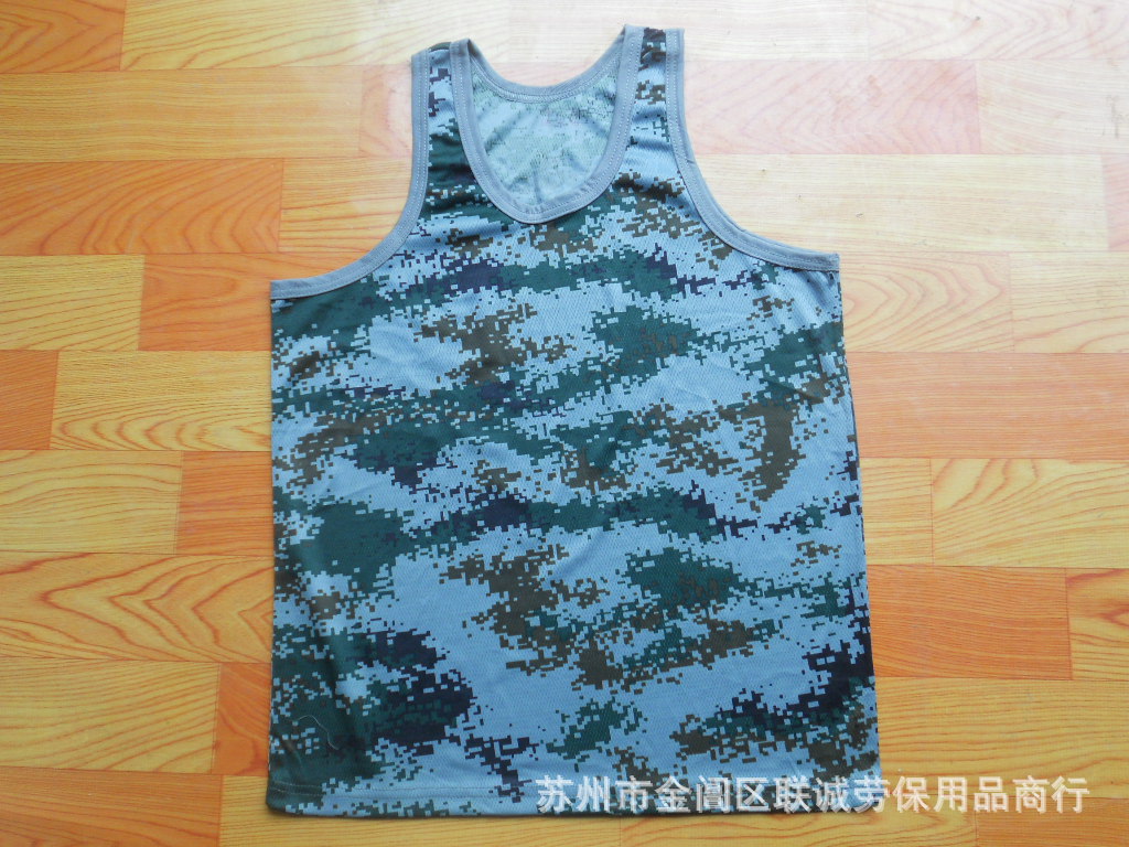 通煌贸易公司行业动态概览：洞察未来趋势