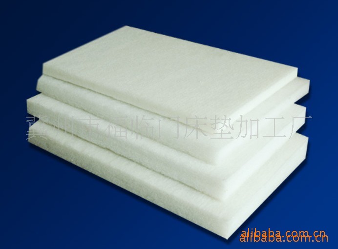 河北福临门床垫厂厂家直销 学生婴儿专用床垫 卡通面料 全拆