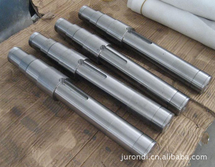 特种合金材料加工inconel718,monel k500,k400零件加工