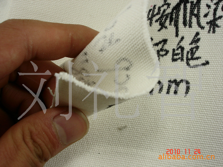 涤棉坯布：纺织行业的新趋势