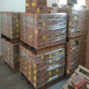 西姆西er50-6实芯焊丝1.