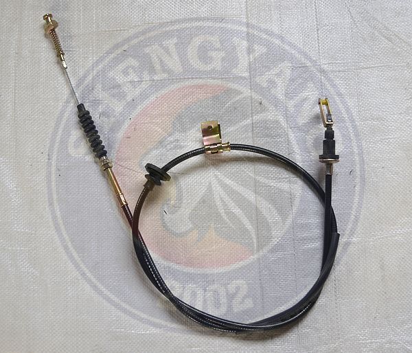 供应长安之星465离合器操纵拉线