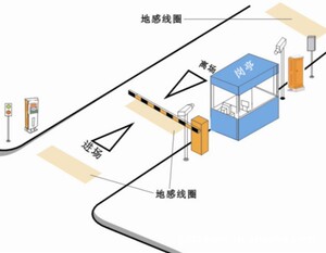 日用百货批发:走进市场的活力源泉