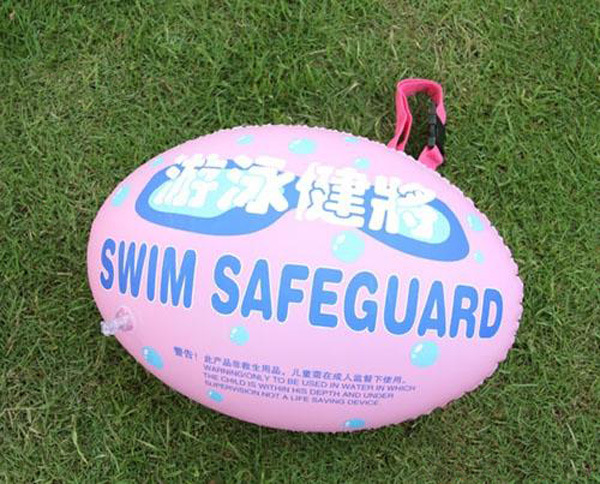 [供应]神童品牌跟屁虫 st-0085 儿童跟屁虫游泳健将,【正品小额批发】