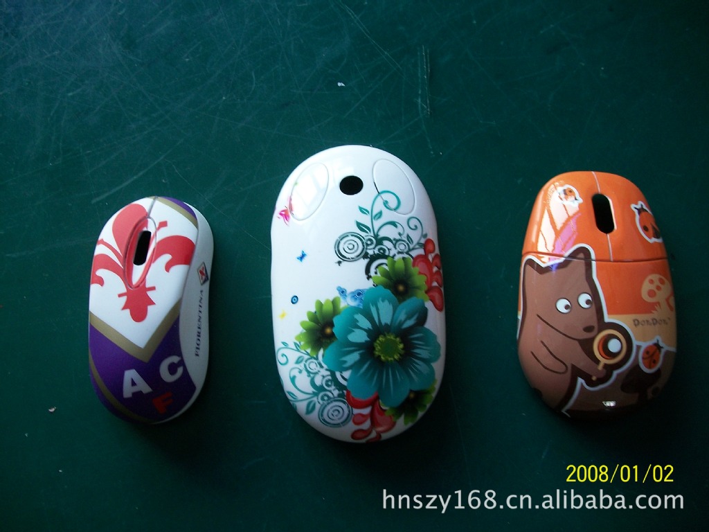 图片,观兰水转印加工.图片大全,深圳市海兰电器厂-4-马可波罗网