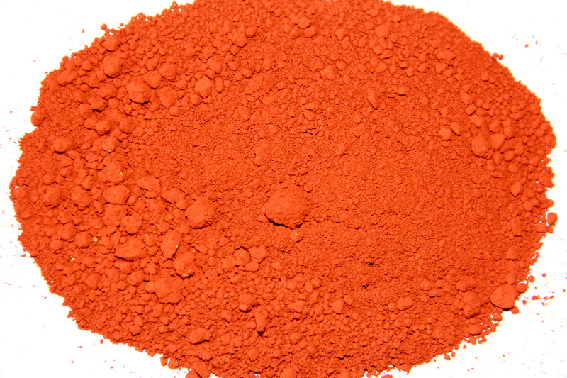 长期生产批发 产品质量可靠陶瓷颜料 珊瑚黄陶瓷颜料