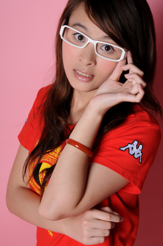 【最美厂妹】我的厂妹漂亮吗?