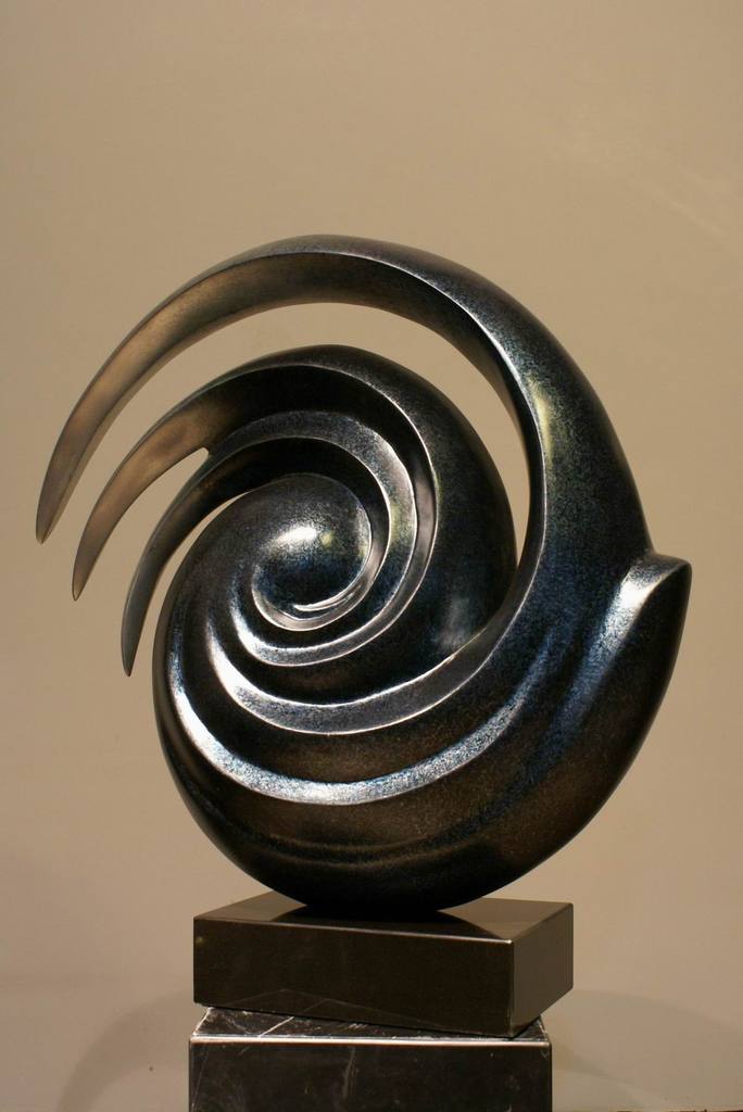 深圳莎欧特厂家直销金属雕塑铜材质人物雕塑摆件,金属工艺品