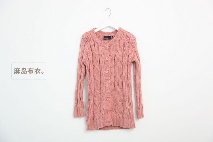 系列,伊都锦系列,石康ehyphen world gallery,axes&nbsp;,lorys&nbsp