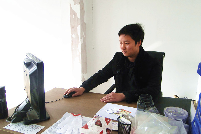 546【红人争霸赛】我推荐蓝欣饰品为阿里最红人 宇布*寒冰