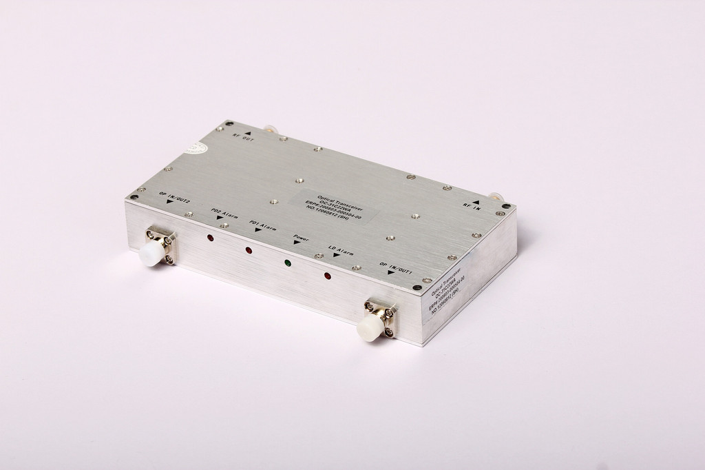 1 1保护型模拟模块智能射频光模块光传输模拟模块光通信3g