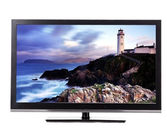 批发供应外贸,oem液晶电视,oem lcd tv, oem led tv
