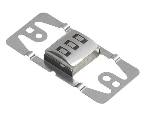 【用心服务】双轨 三轨刷卡磁头 各种刷卡器磁头 详询请来电