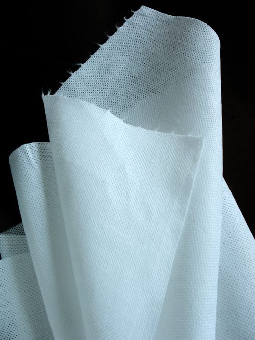 高品质工业擦拭纸 工业用擦拭纸 24a-2b/24a-4bs