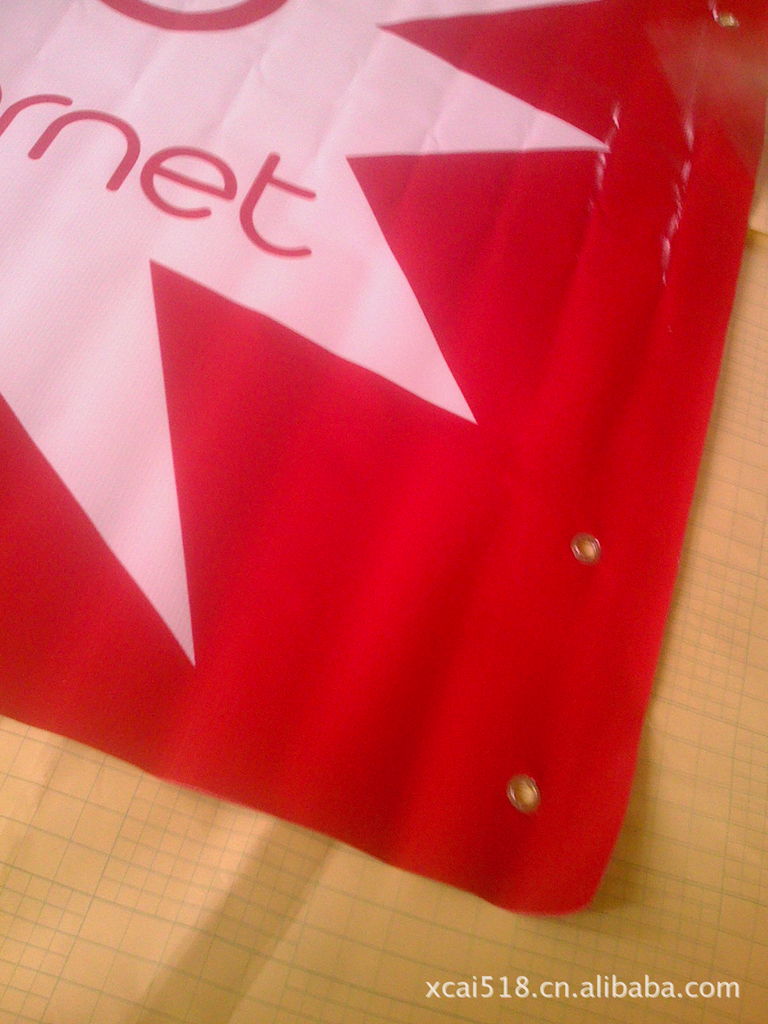 广州喷画,写真喷绘,背胶喷画特价