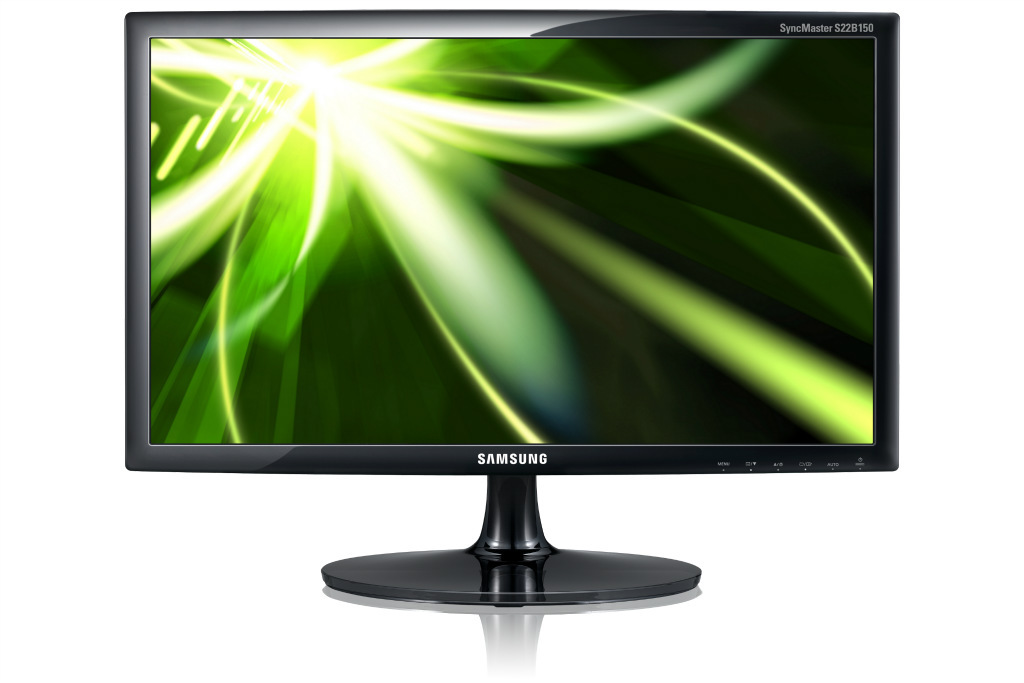 三星显示屏批发 s22b150n led_液晶显示器_列表网
