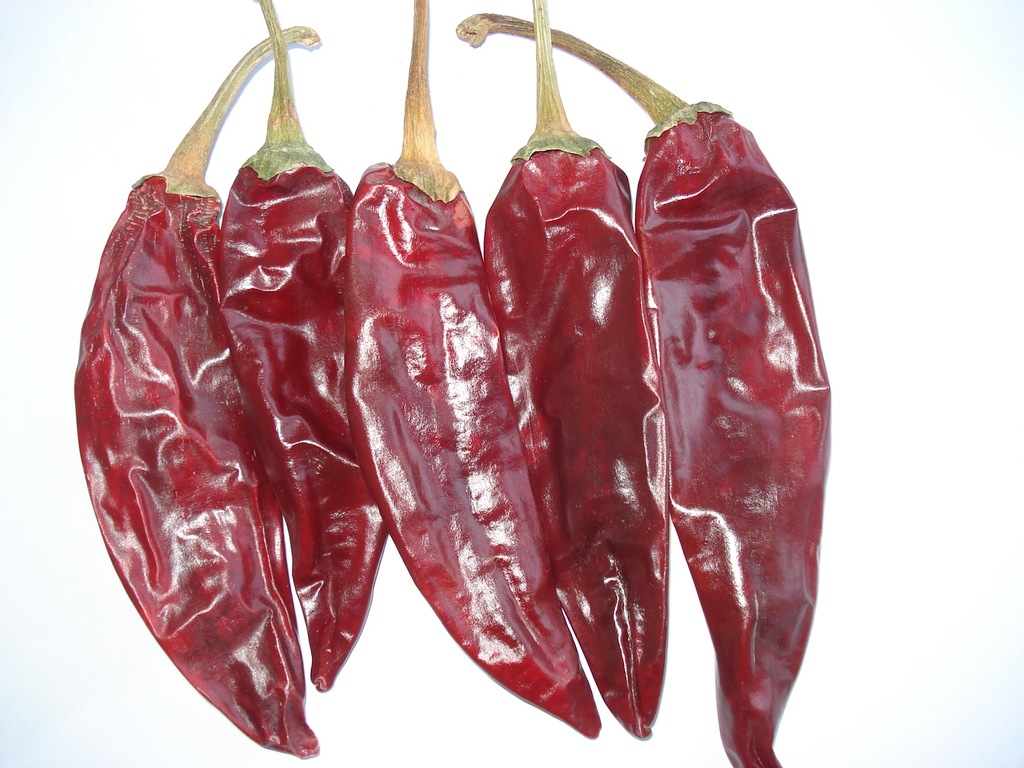 供应精品手选美国红辣椒 辣椒干 高质量 无霉变