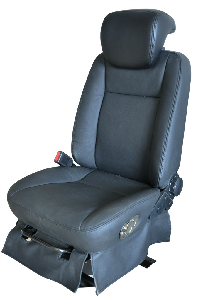 改装车座椅 汽车座椅 驾驶椅 电动车座椅 座椅