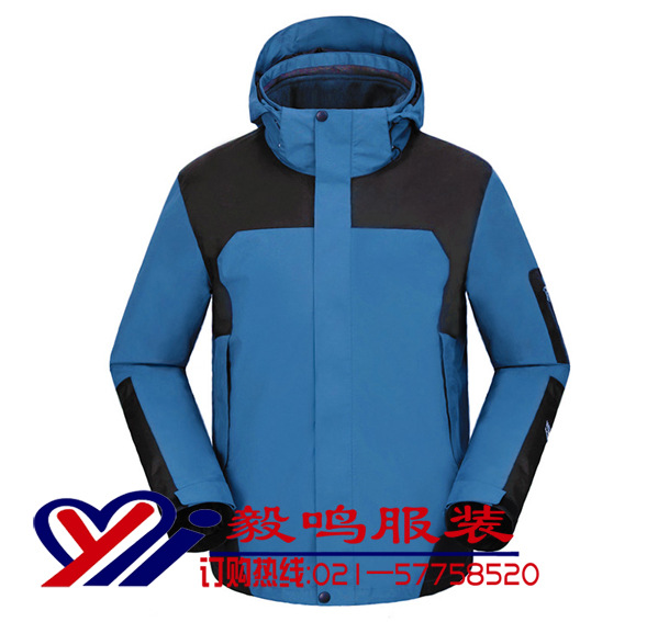 T恤加工厂的新趋势：个性化与环保并存
