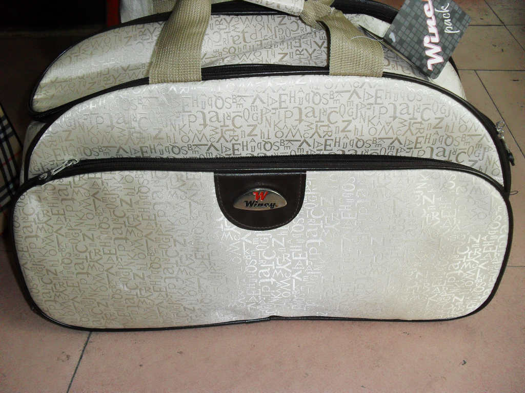 时尚行李包新款上市图片大全,邵东县大禾塘办事处新创箱包皮具店