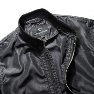 批发采购休闲服,夹克,休闲西装-专柜正品josswhedon