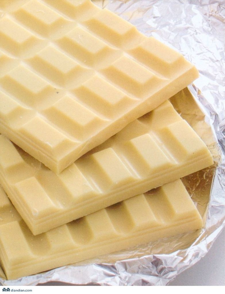 食品,饮料 休闲与焙烤食品 巧克力及制品 海底世界 图集