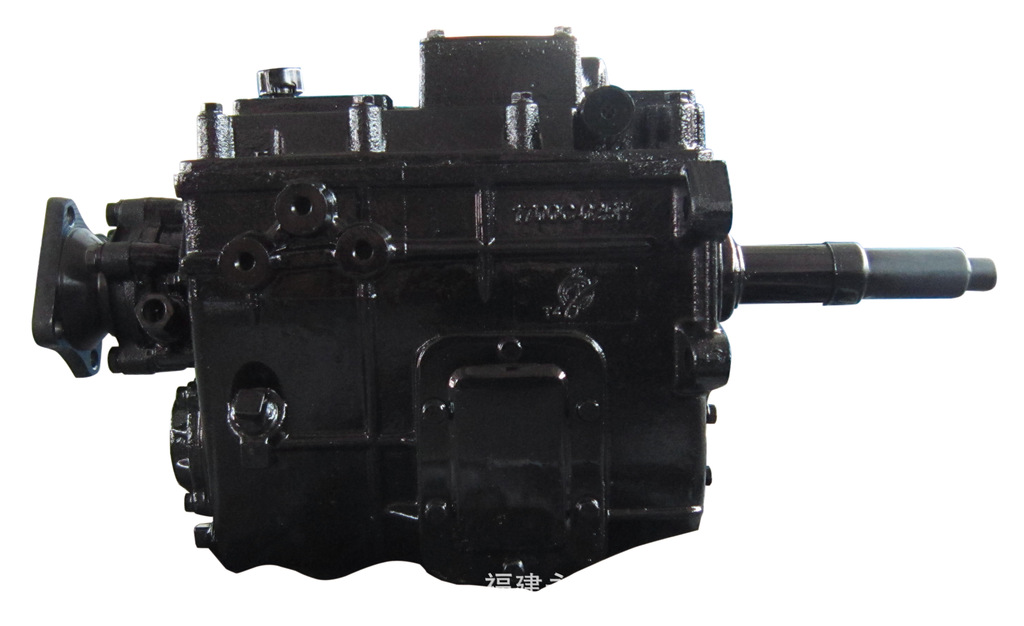 在正常使用下寿命长,价格定位合理,并与多家挖掘机,农用车生成厂家及