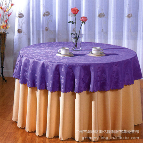 南通纺织品行业的现状与发展趋势