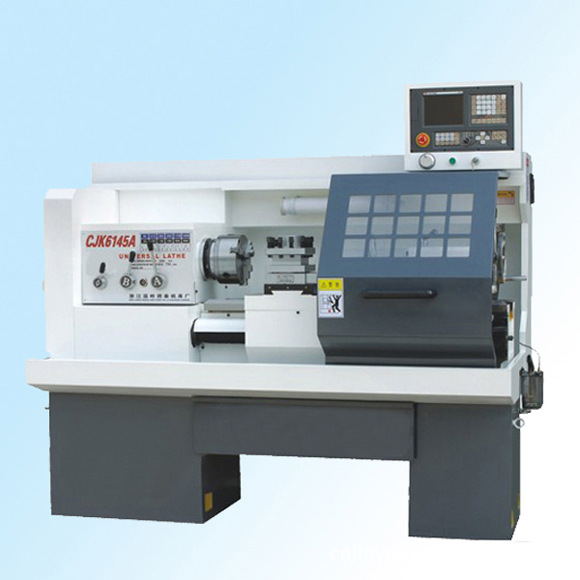专业ck6145 数控机床