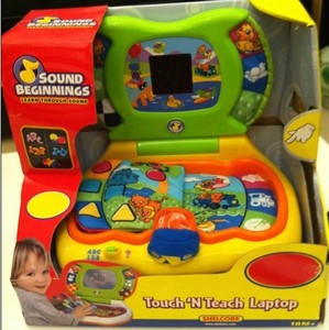 外贸儿童玩具-原装法国bruin音乐学习机 早教玩具开发智力的玩具