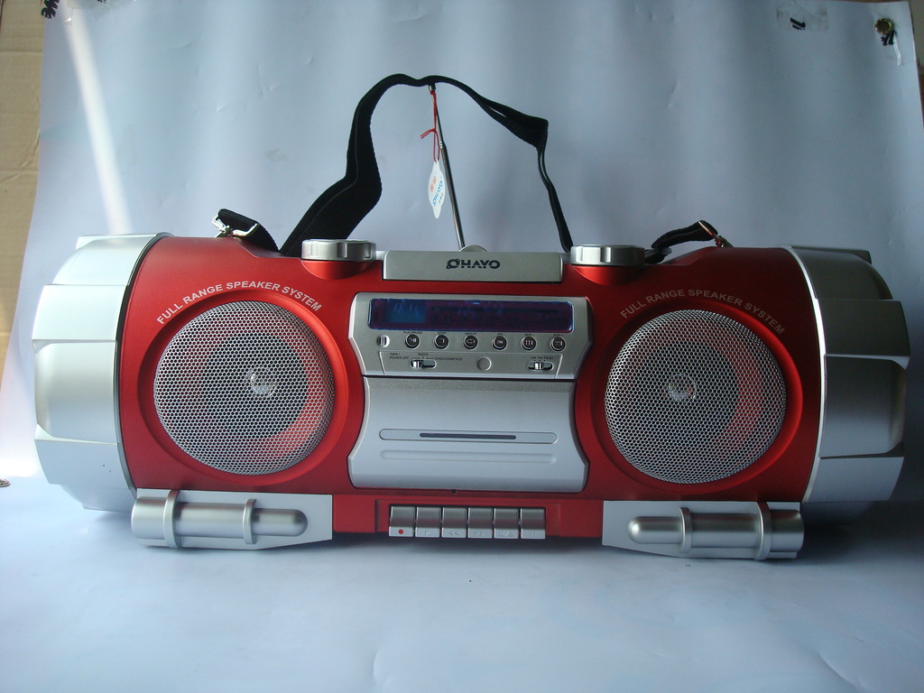 收录放音机 播放机 dvd cd机 录音机批发 usb 数码录音机 9027