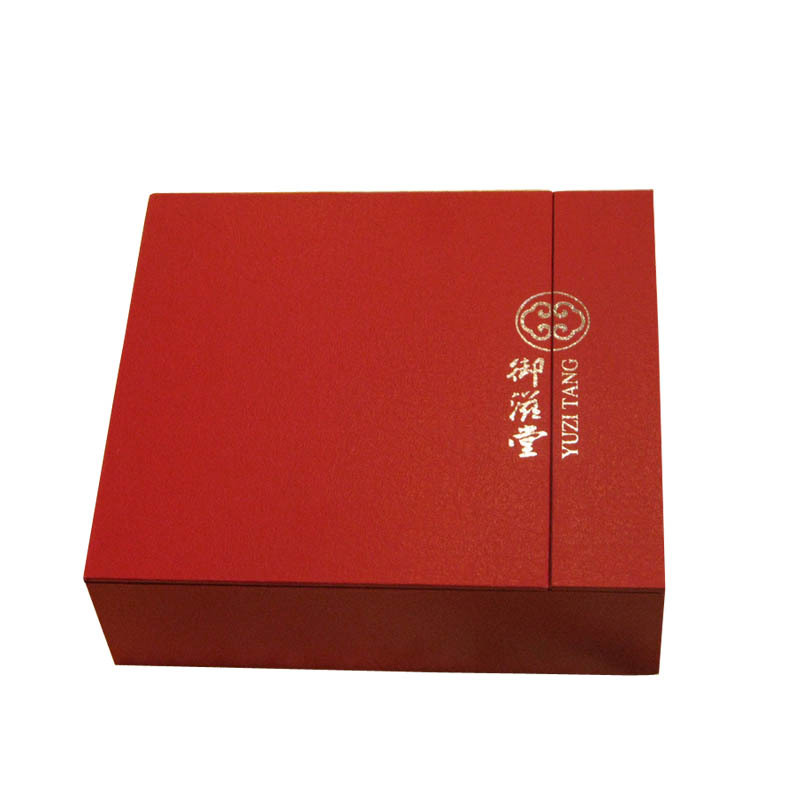 苍南工艺厂的发展动态与未来趋势