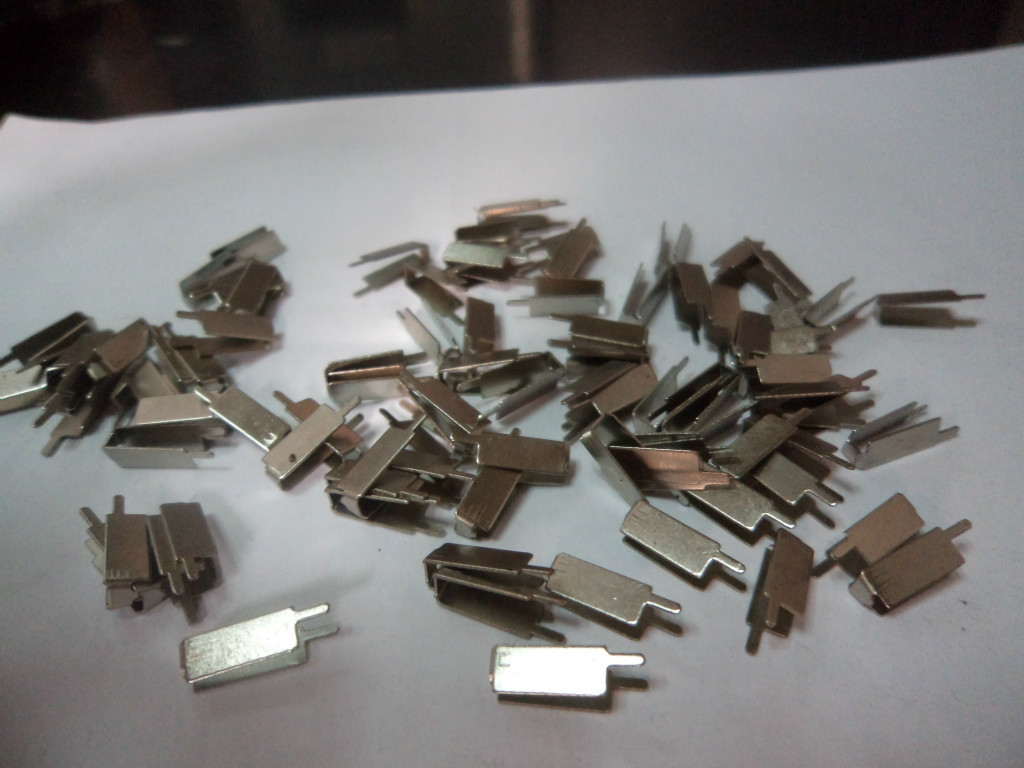 一次性电子烟用玻纤管月供量200万pcs