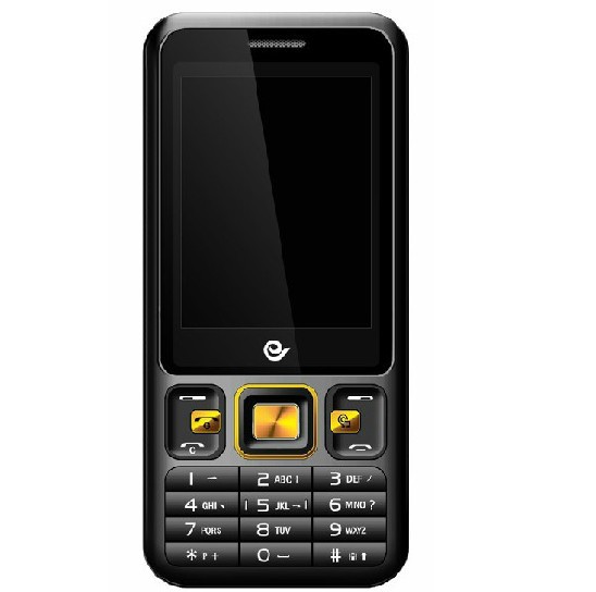 华录n690 电信 移动双模双待手机 手写 键盘 超长待机 全新正品