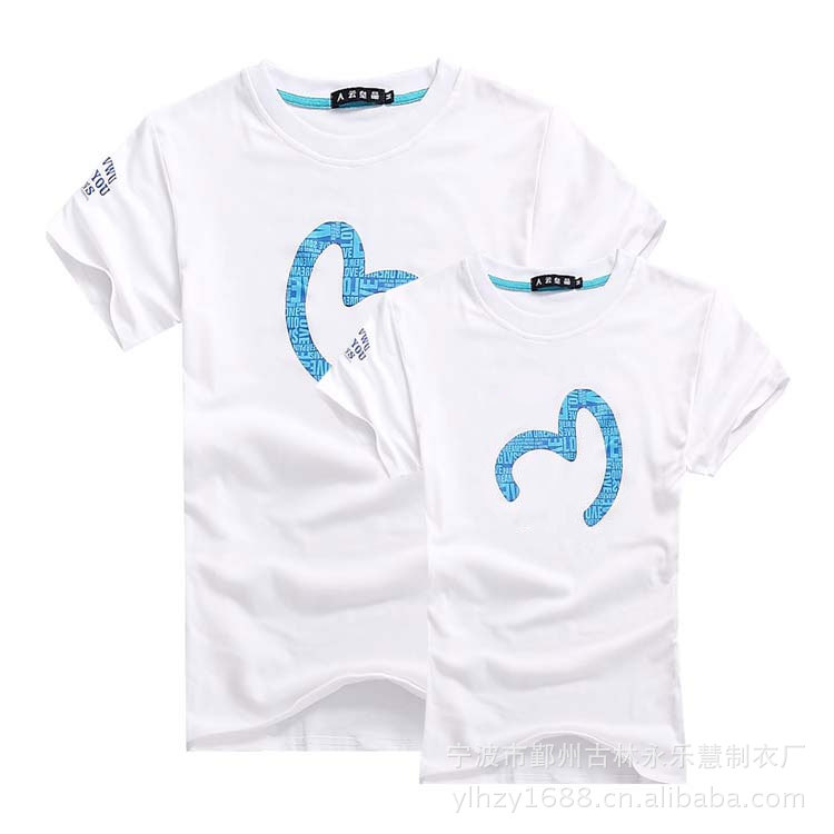 工作服定制：打造企业形象的新窗口