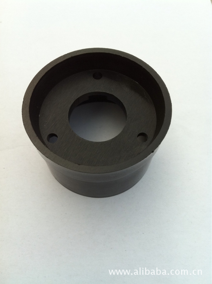 塑料减震器防尘罩