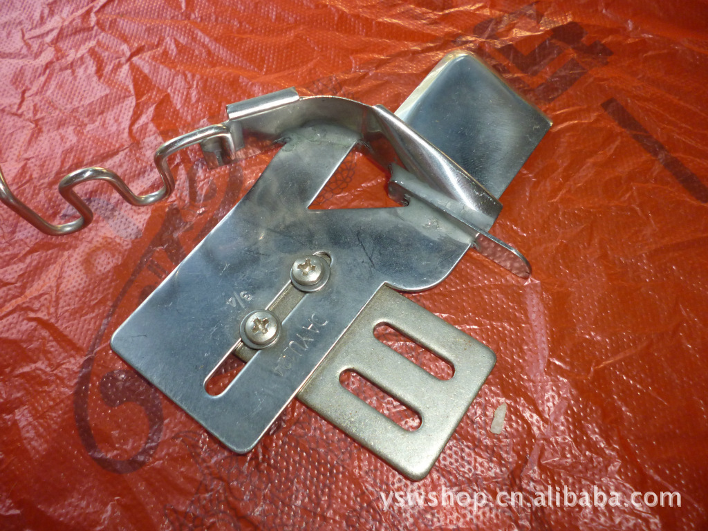 缝纫机 缝纫机配件 针车行 针车配件