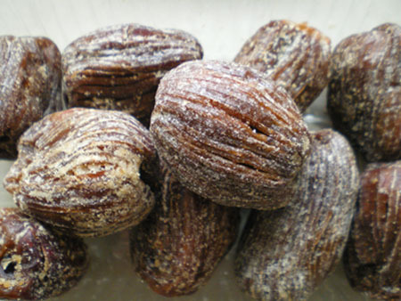 赞皇特产 休闲食品 蜜饯 金丝蜜枣400