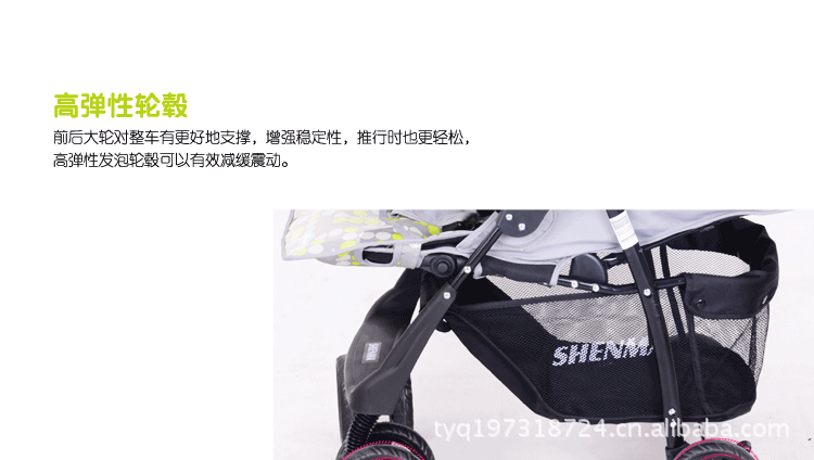 神马产品_神马产品分享 神马产物
_神马产物
分享（神马产品） 神马词汇