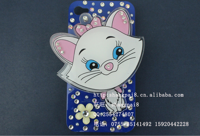 壳带包装盒 共160款】价格,厂家,图片,手机饰品,挂件,广州尚派贸易
