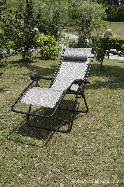 厂家专业生产批发休闲躺椅豪华躺椅 可定做 热卖中