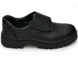 知名品牌马特mate安全鞋 劳保鞋 mate008