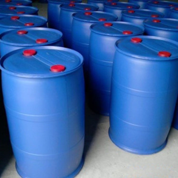 出口级亚硫酸氢铵【润泰专供】