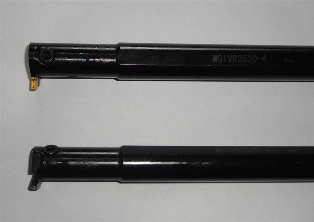 mgivr2016-2 内切曹刀/内切断刀/内割刀/数控刀杆/数控刀具㊣荐!