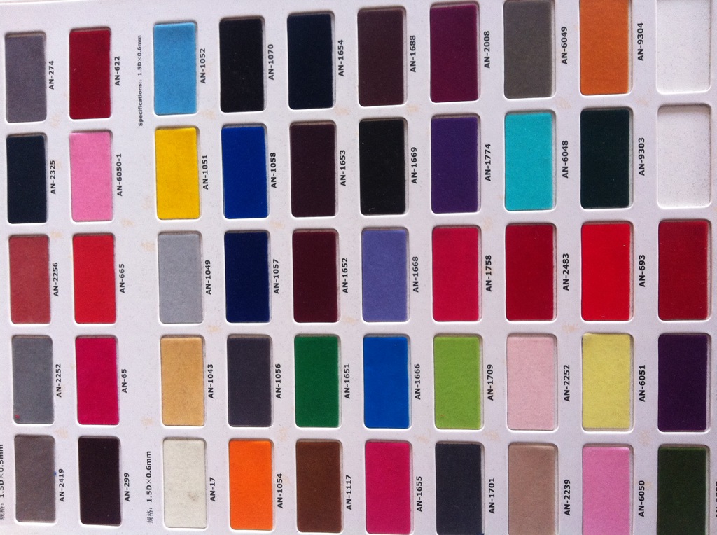 供应植绒烫画纸,植绒纸,热转印植绒