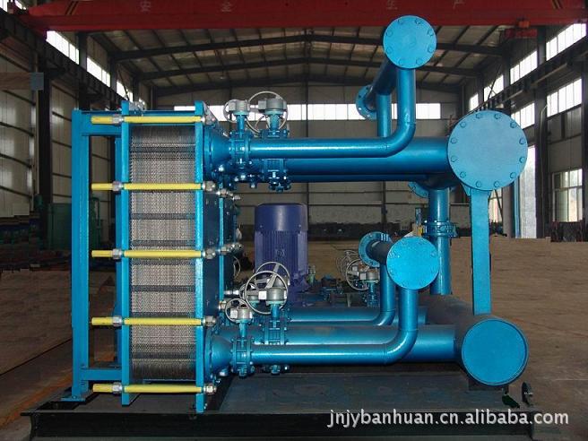 承受不了实践俄罗斯曾矢口不移我国新飞机底子不是六代机